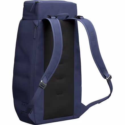 Hugger 30L Backpack