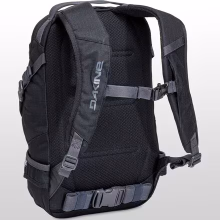 Heli Pro 18L Backpack - Kids'