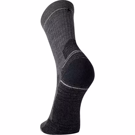 Performance Hike Light Cushion Crew Sock