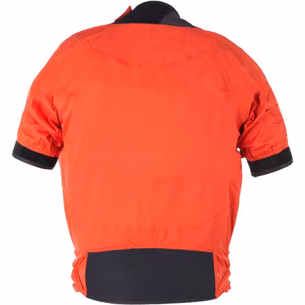 Australis Paddle Jacket