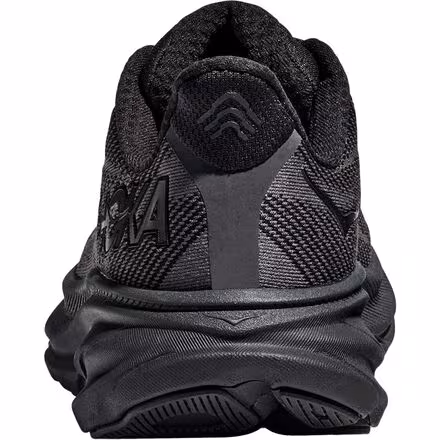 Clifton 9 Running Shoe - Men's