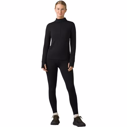 Ice Flow Legging - Women's