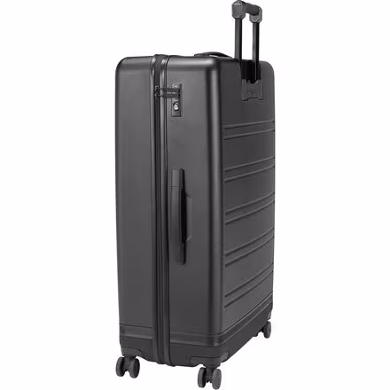 Concourse Large 108L Hardside Luggage