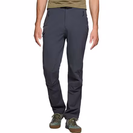 Alpine Pant - Men's