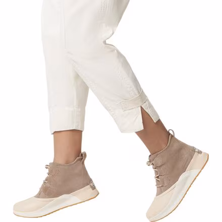 Out N About III Classic Duck Boot - Women's