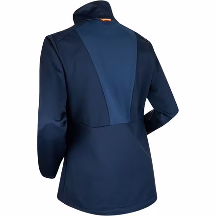 Select Jacket - Women's