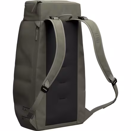 Hugger 30L Backpack