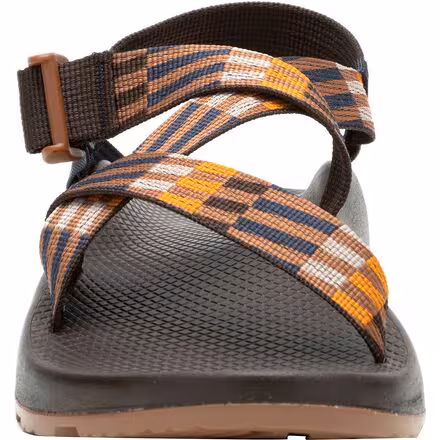 Z/1 Classic Sandal - Men's