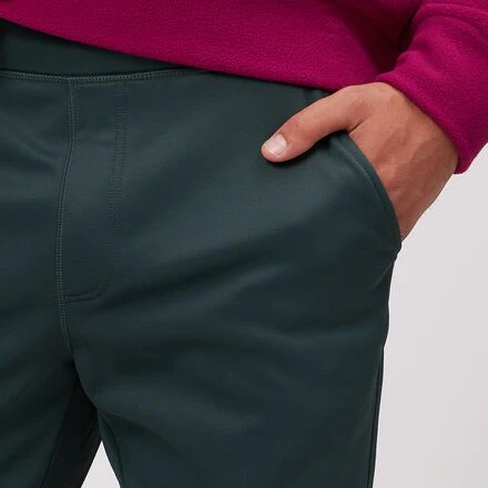 Tech Fleece Jogger - Men's