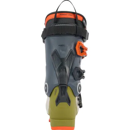 Recon Team Ski Boot - 2024 - Men's