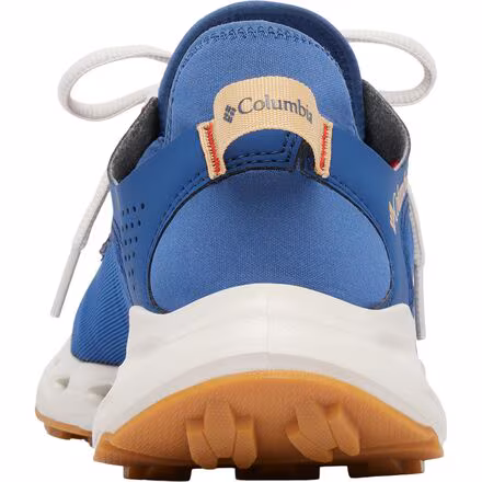 Drainmaker XTR Shoe - Men's