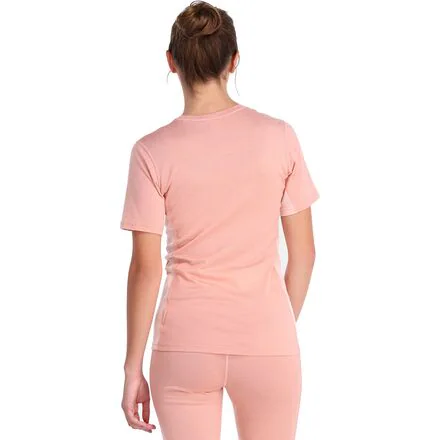 Elenore Short-Sleeve T-Shirt - Women's