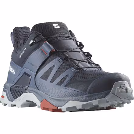X Ultra 4 GTX Hiking Shoe - Men's