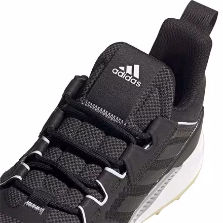 Terrex Trailmaker Hiking Shoe - Women's