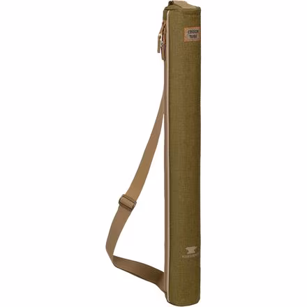 Cooler Tube