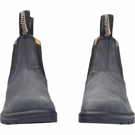 Classic 550 Chelsea Boot - Women's