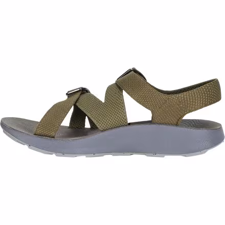 Redway Sandal - Men's