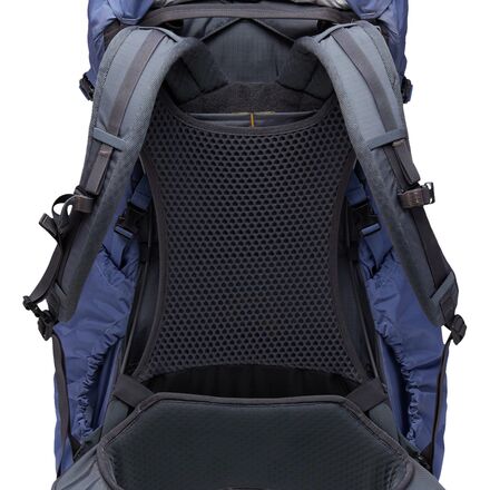 PCT 65L Backpack - Women's