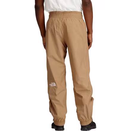 Build Up Pant - Men's