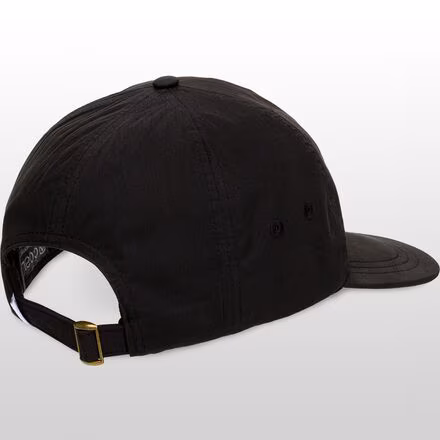 Hardin Hat