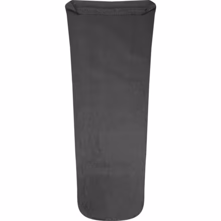 Cotton Ascent Sleeping Bag Liner