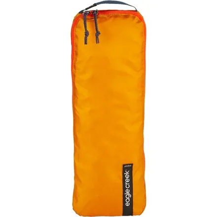 Pack-It Isolate Slim Cube