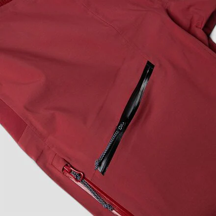 Taiss Pro HS Pant - Men's