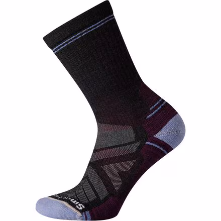 Performance Hike Light Cushion Crew Sock - Women's