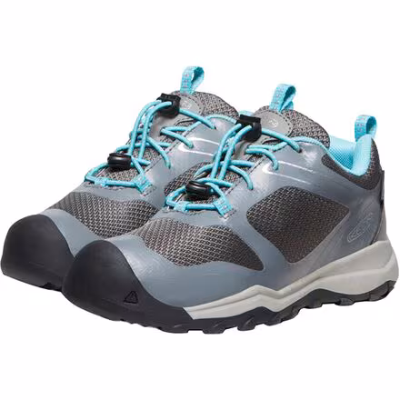 Wanduro Low WP Shoe - Kids'