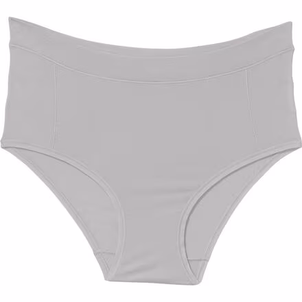 Everyday Hipster Underwear - Women's