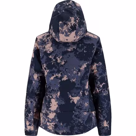 Emma Ski Jacket - Women's