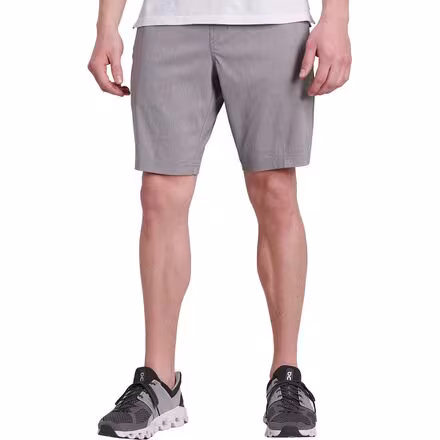 Getaway 7in Short - Men's