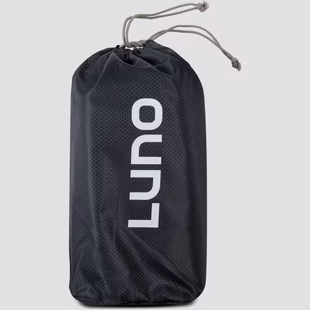 6ft Truck Bed Air Mattress