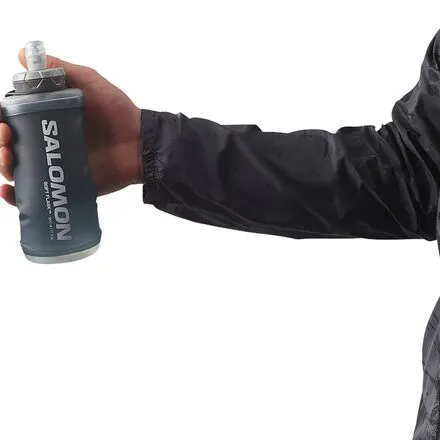 Active Handheld Bottle