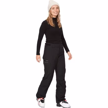 Lightray GORE-TEX Pant - Women's