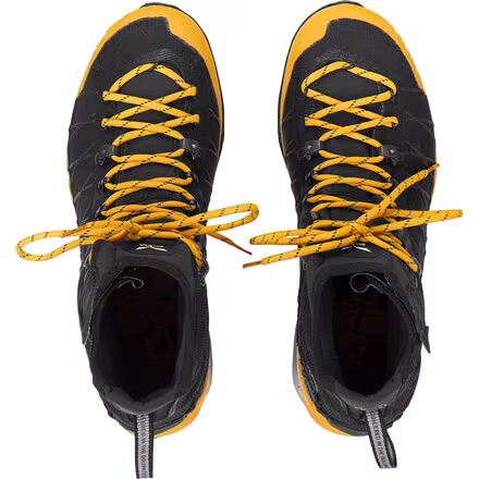 Ortles Light Mid PTX Boot - Women's