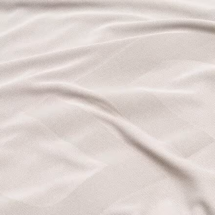 Fitted Mattress Sheet