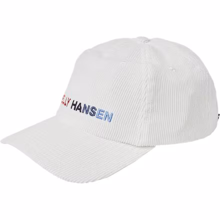 Graphic Cap