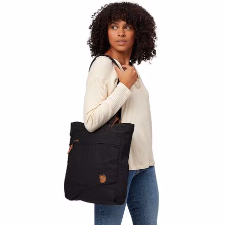 Totepack No.1 Bag - Women's