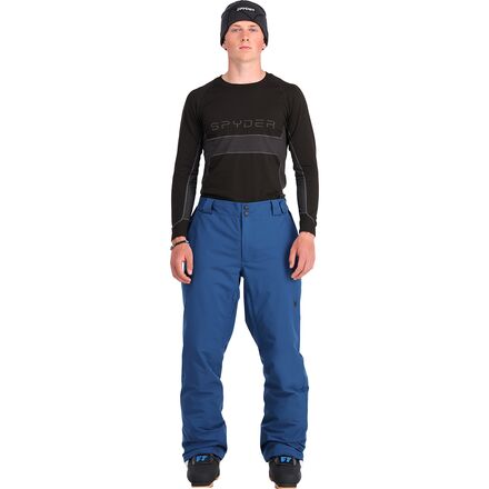 Traction Pant - Men's