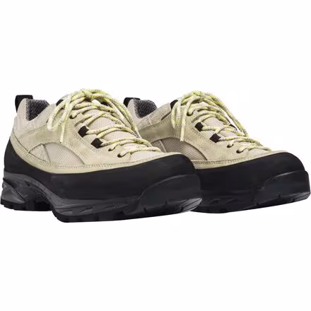Grappa Hiker Shoe - Men's