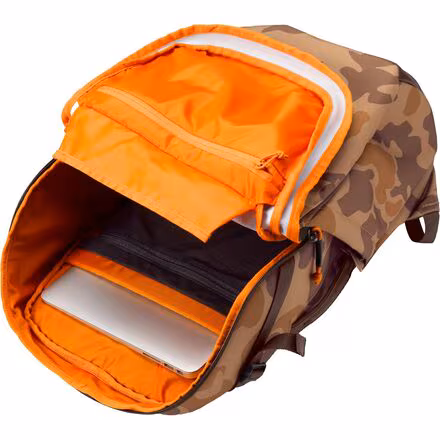 Trekkage LT Adventure 27L Backpack
