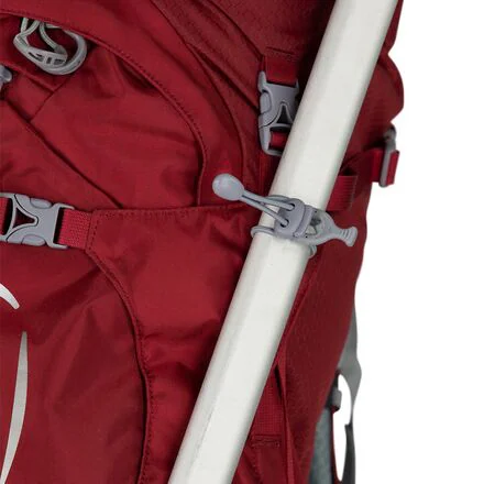 Ariel 55L Backpack - Women's