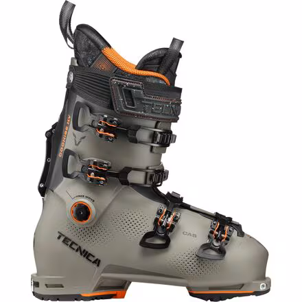 Cochise 110 Boot - 2024