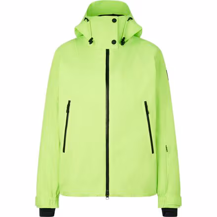 Aska-T Jacket - Women's