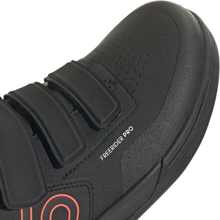 Freerider Pro Mid VCS Cycling Shoe