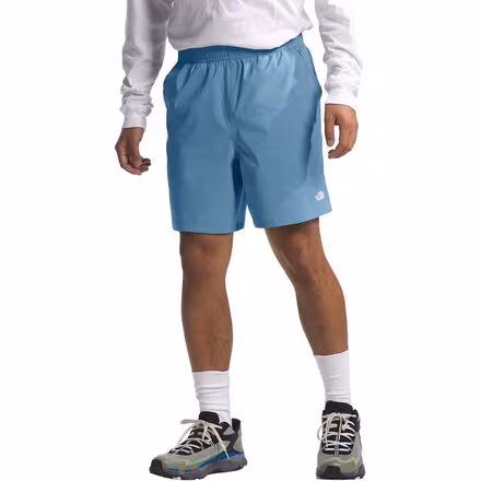 Class V Pathfinder Pull-On Short - Men's