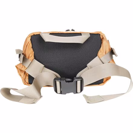 Full Moon 6.3L Lumbar Pack