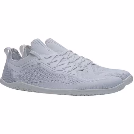 Primus Lite Knit Shoe - Women's