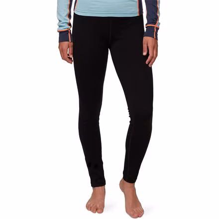 BodyFit 260 Tech Legging - Women's